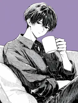 Profile image of 이즈미