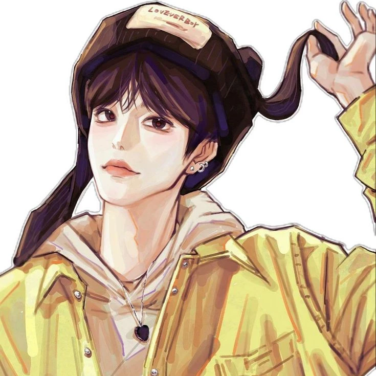 승 민