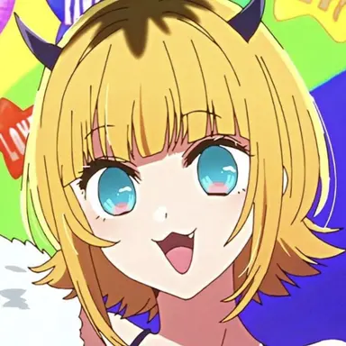 Profile image of MEMちょ