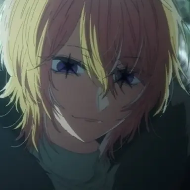 Profile image of カミキヒカル