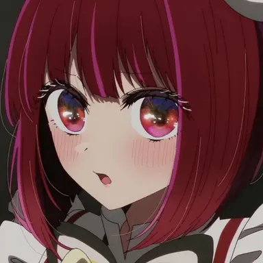 Profile image of 有馬かな