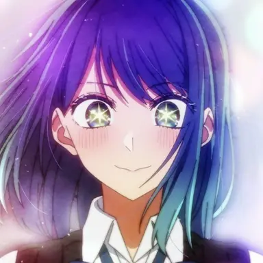 Profile image of 黒川あかね