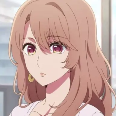 Profile image of ミヤコさん