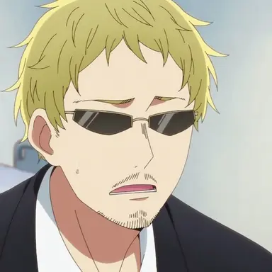 Profile image of 壱護