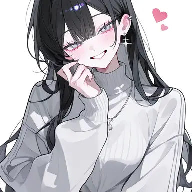 Profile image of 시즈카