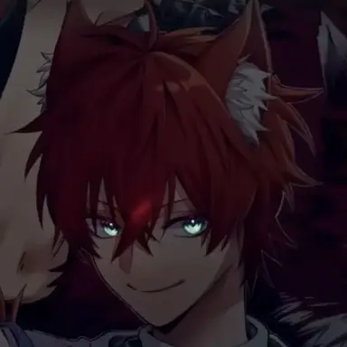 Profile image of キャメロン