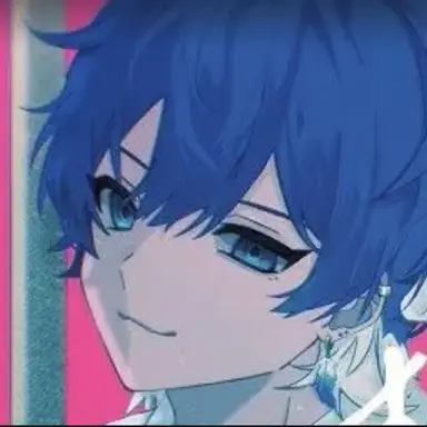 Profile image of はとね
