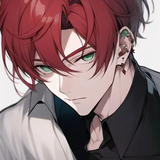 SorePig8146의 アドシア･ディルローズ