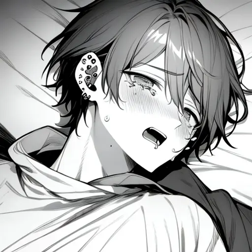 Miya.kawa의 クロ