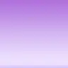 Profile image of ヨンジュン