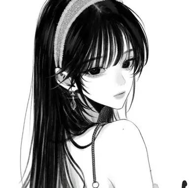 Profile image of Han Seyeon