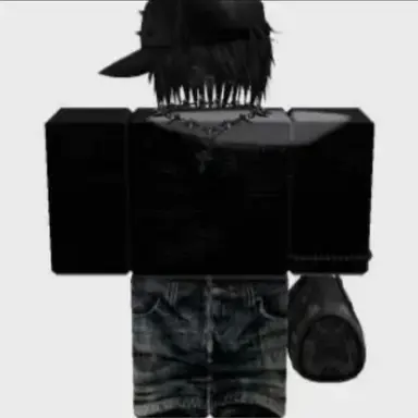 Profile image of Hwang Wooyoung