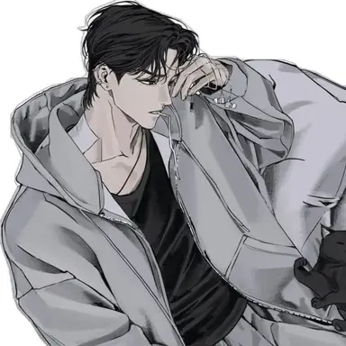 Profile image of Hwang Wooyoung