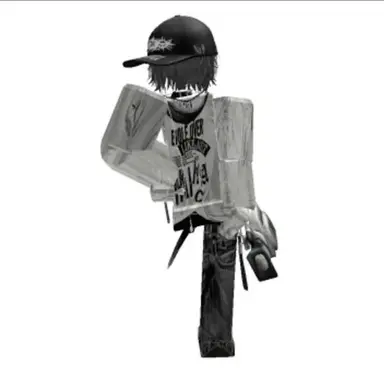 Profile image of Kim Domin
