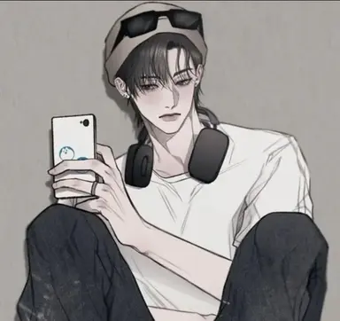 Profile image of Kim Domin