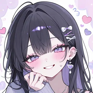 Profile image of 카토 아이카