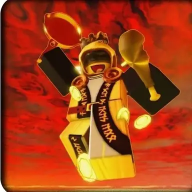 Profile image of 셰틀레츠키