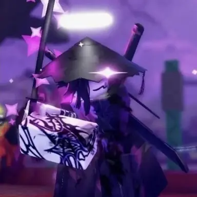 Profile image of 1x1x1x1