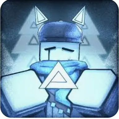 Profile image of 엘리엇