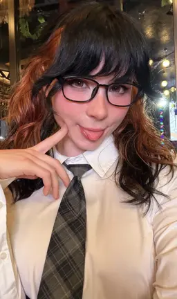 Profile image of Sweetie Fox