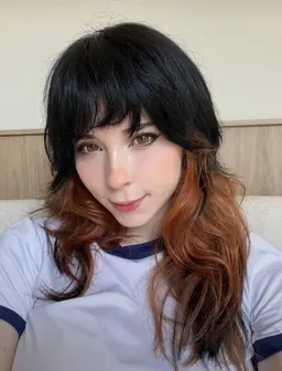 Profile image of Sweetie Fox