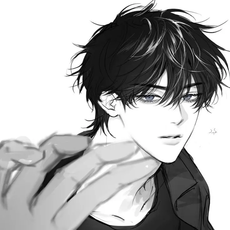 Eveuek의 최진현