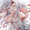 Profile image of 百鬼あやめ