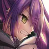 Profile image of 常闇トワ