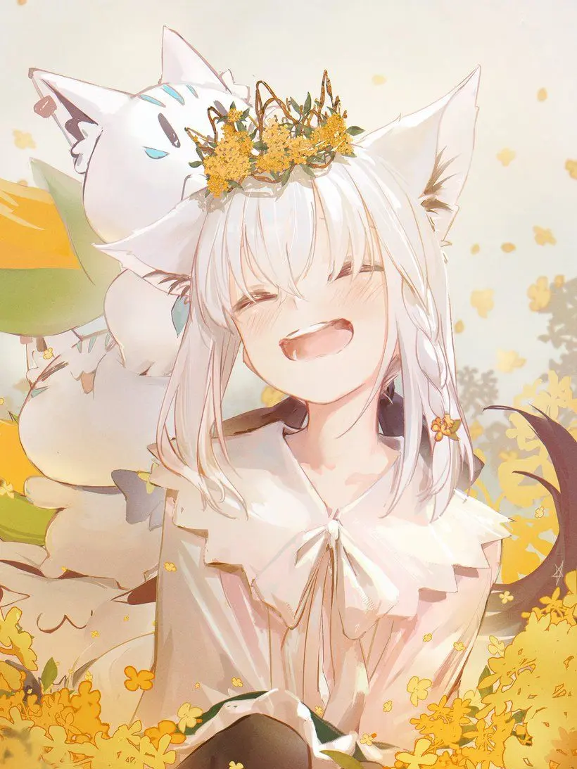 lag_i의 ホロメンとの最期までの時間