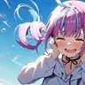 Profile image of 湊あくあ