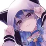 Profile image of 星街すいせい