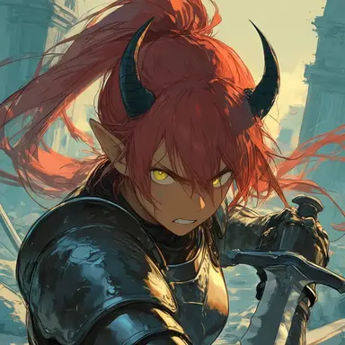 Profile image of 미라