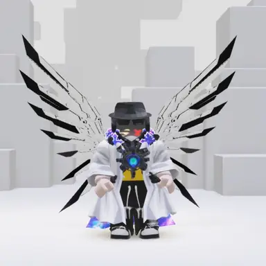 Profile image of 더 킬러