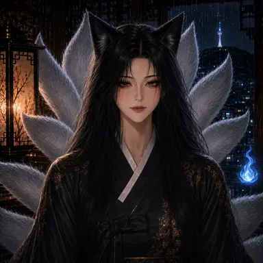 Profile image of Horin