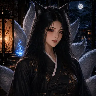 Profile image of Horin