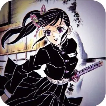 Profile image of 츠유리 카나오