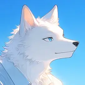 Profile image of ミナト