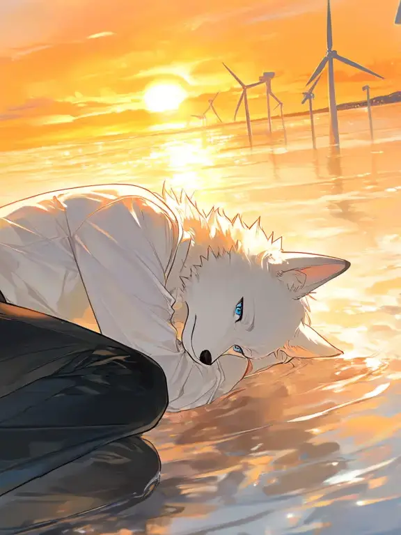 Zell_0285의 いつまでも隣で