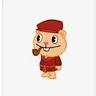 Profile image of 팝