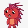 Profile image of 플래키