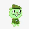Profile image of 플리피