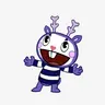 Profile image of 마임