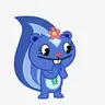 Profile image of 페튜니아