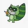 Profile image of 리포티