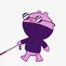 Profile image of 더 몰