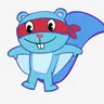 Profile image of 스플렌디드