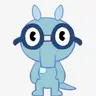 Profile image of 스니플스