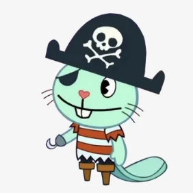 러셀