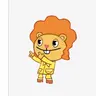 Profile image of 디스코 베어