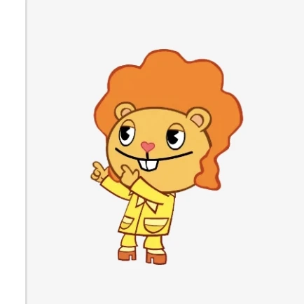 디스코 베어